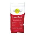 St Gabriel Organics Insect Dust Diatomaceous Earth 50020-7